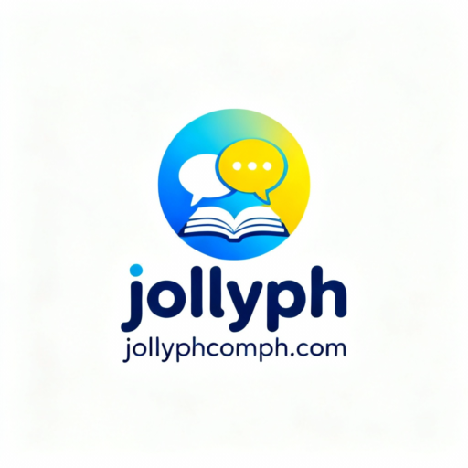 jollyph