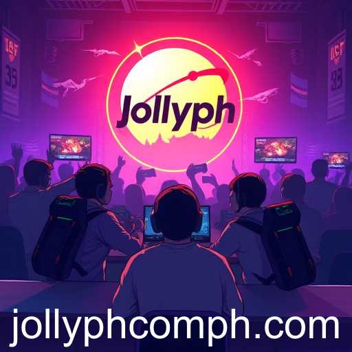 Exploring the Rise of Online Gaming in 2025