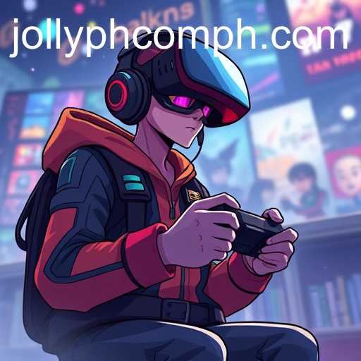 The Rise of Gaming Platforms in 2025