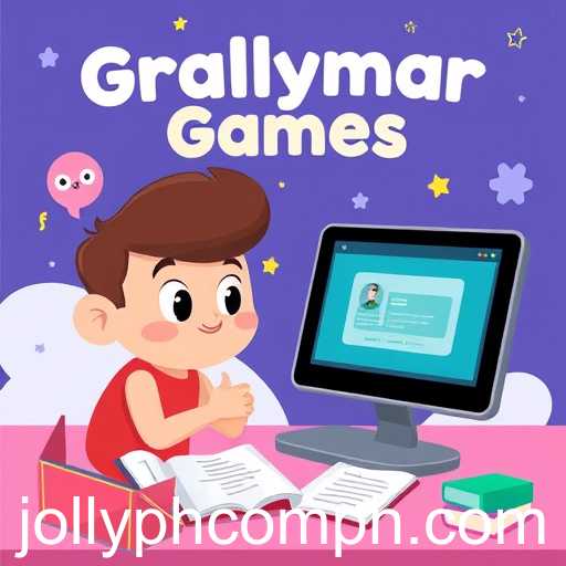 Jollyph Users Embrace the Gamified Learning Revolution