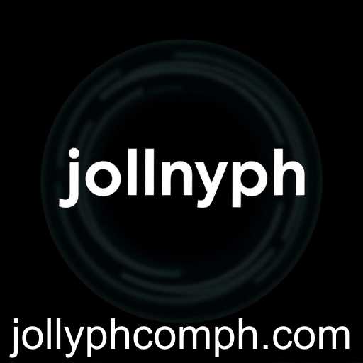 Jollyph Revolutionizes Online Gaming in 2025