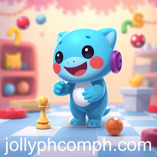 Jollyph Online Gaming: Transforming Leisure