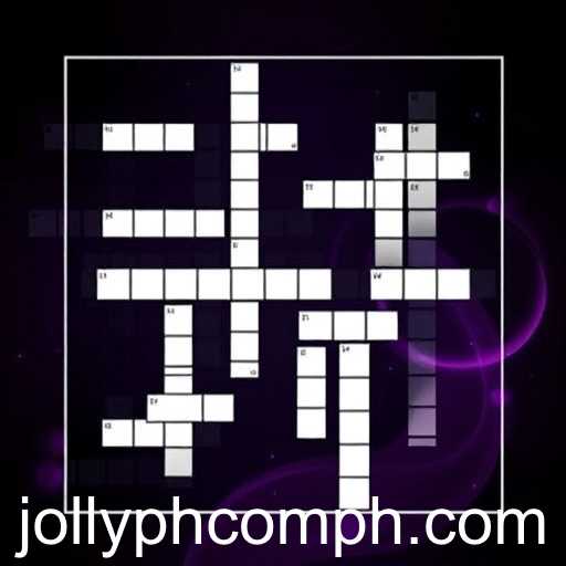 New Trends in Online Gaming