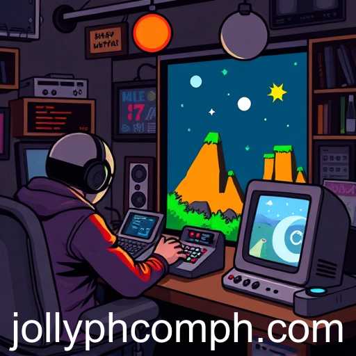 The Revival of Classic Online Games